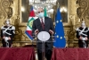 Il Consigliere Grasso