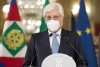 Dichiarazioni Segretario Generale