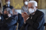 Cerimonia dedicata alla “Giornata Qualità Italia – Premi Leonardo 2019” e “Premio Leonardo Speciale 2021”