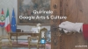 Palazzo del Quirinale - Google Arts and Culture