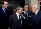 Immagine descritta in didascalia