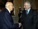 Immagine descritta in didascalia