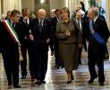Immagine descritta in didascalia