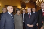 Immagine descritta in didascalia