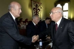 Immagine descritta in didascalia