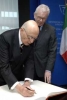 Immagine descritta in didascalia