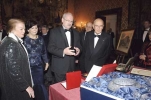 Immagine descritta in didascalia