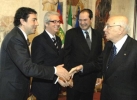 Immagine descritta in didascalia