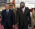 Immagine descritta in didascalia