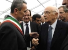 Immagine descritta in didascalia