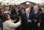 Immagine descritta in didascalia