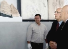 immagine descritta in didascalia