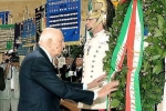 Immagine descritta in didascalia