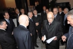 Immagine descritta in didascalia