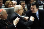 Immagine descritta in didascalia