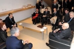 Immagine descritta in didascalia