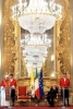 Immagine descritta in didascalia
