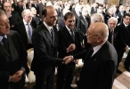 Immagine descritta in didascalia
