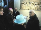 Immagine descritta in didascalia
