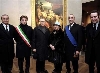 Immagine descritta in didascalia