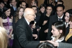 Immagine descritta in didascalia