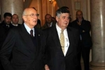 Immagine descritta in didascalia