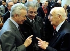 Immagine descritta in didascalia