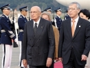 Immagine descritta in didascalia
