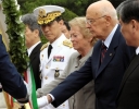 Immagine descritta in didascalia