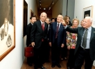 Immagine descritta in didascalia