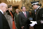 Immagine descritta in  didascalia