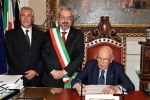 Immagine descritta in  didascalia