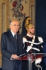 immagine descritta in didascalia