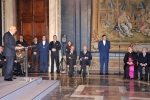 immagine descritta in didascalia