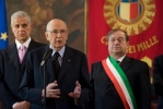 immagine descritta in didascalia