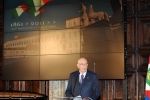 immagine descritta in didascalia