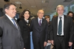 immagine descritta in didascalia