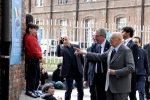 Immagine descritta in didascalia