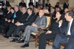 Immagine descritta in didascalia