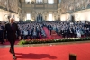 immagine descritta in didascalia