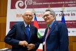 immagine descritta in didascalia