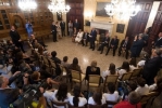 immagine descritta in didascalia