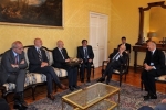 Immagine descritta in didascalia
