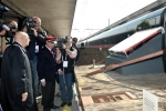 immagine descritta in didascalia