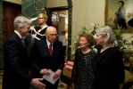 Immagine descritta in didascalia
