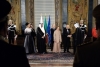 Immagine descritta in didascalia