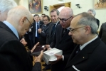 Immagine descritta in didascalia
