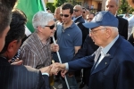 Immagine descritta in didascalia
