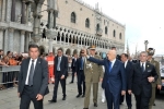 immagine descritta in didascalia
