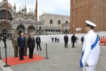 immagine descritta in didascalia
